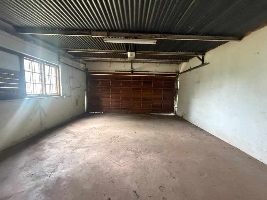 Commercial Property for Sale in Meerhof North West
